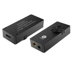 Jcally AP10 DAC Dongle 7 Jcally AP10 DAC Dongle -Audio Headphone Store 16 result 46413fbf 4341 4314 905a ff9b11ab8b3d