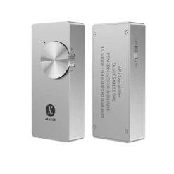 Jcally AP10 DAC Dongle 8 Jcally AP10 DAC Dongle -Audio Headphone Store 17 result dd25860d 4ff9 4ef6 b9c2 81ee2ce08f97
