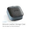 DD Hifi C80B Genuine Leather Storage Case