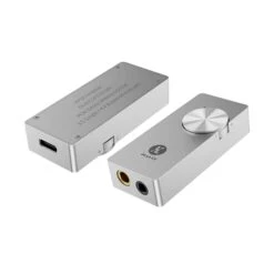 Jcally AP10 DAC Dongle 9 Jcally AP10 DAC Dongle -Audio Headphone Store 18 result