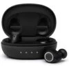 JBL Free II True Wireless Earbuds -Audio Headphone Store 1 0b33aeaa 1919 4a5c 8d2d b8d2d851ed13