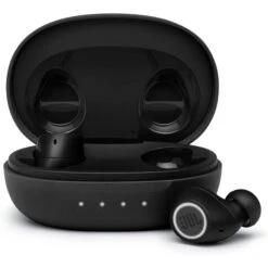JBL Free II True Wireless Earbuds