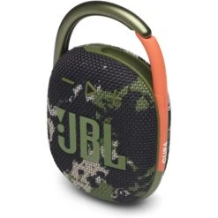 JBL Clip 4 Bluetooth Speaker 14 JBL Clip 4 Bluetooth Speaker -Audio Headphone Store 1 1