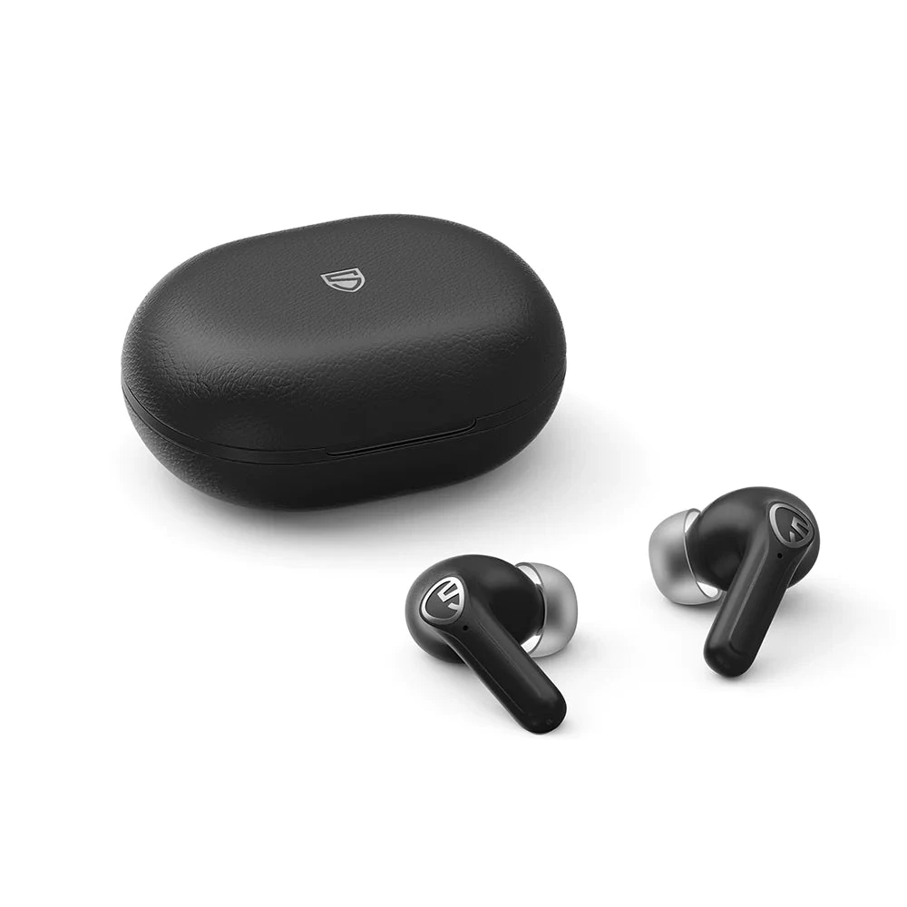 Soundpeats Life True Wireless Earbuds 4 Soundpeats Life True Wireless Earbuds - Image 2