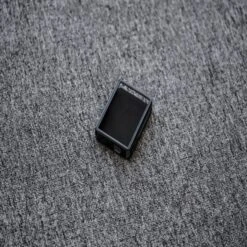 Hiby R3 Pro Leather Case -Audio Headphone Store 1 1500x 1d7d8ef8 06b4 42a2 b82d 4a10b1a14088