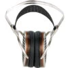 HIFIMAN SUSVARA Over-Ear Full-Size Planar Magnetic Headphone 1 HIFIMAN SUSVARA Over-Ear Full-Size Planar Magnetic Headphone -Audio Headphone Store 1 1 4 45600b3d bbcf 4f4a a471 10ee8e86b7a6