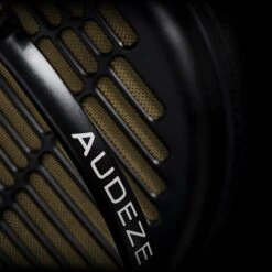 Audeze LCD-MX4 Over-Ear Headphone 11 Audeze LCD-MX4 Over-Ear Headphone -Audio Headphone Store 1 1f961f54 6374 4209 a5b5 8ed2682fe09a
