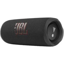 JBL Flip 6 Bluetooth Speaker 10 JBL Flip 6 Bluetooth Speaker -Audio Headphone Store 1 306b416d 1a2c 4b8b a49c 4133251e942f