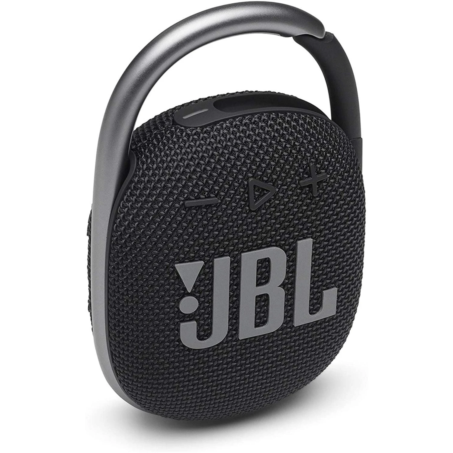 JBL Clip 4 Bluetooth Speaker 5 JBL Clip 4 Bluetooth Speaker - Image 3