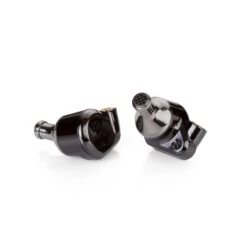 Campfire Audio Dorado 2020 In Ear Monitor 7 Campfire Audio Dorado 2020 In Ear Monitor -Audio Headphone Store 1 51ea092d c9a8 4a90 a543 d5bdd0224eb3