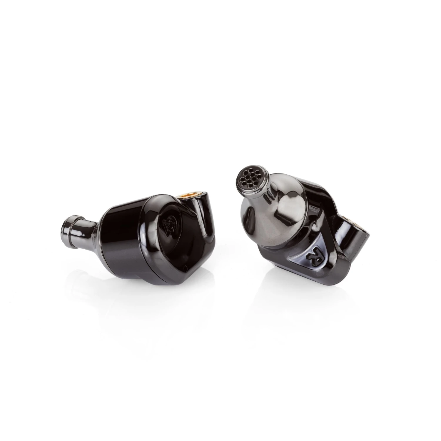 Campfire Audio Dorado 2020 In Ear Monitor 4 Campfire Audio Dorado 2020 In Ear Monitor - Image 2