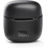 JBL Tour PRO+ TWS True Wireless Bluetooth Earbuds -Audio Headphone Store 1 5279530b 2700 486b bccf 0ba4383e4abf