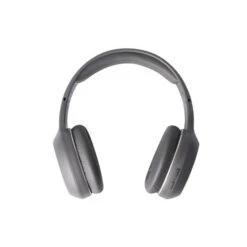 Edifier W600BT Over Head Wireless Headphone 9 Edifier W600BT Over Head Wireless Headphone -Audio Headphone Store 1 58903d3d 5c9e 4963 9514 c6248c4aa07c