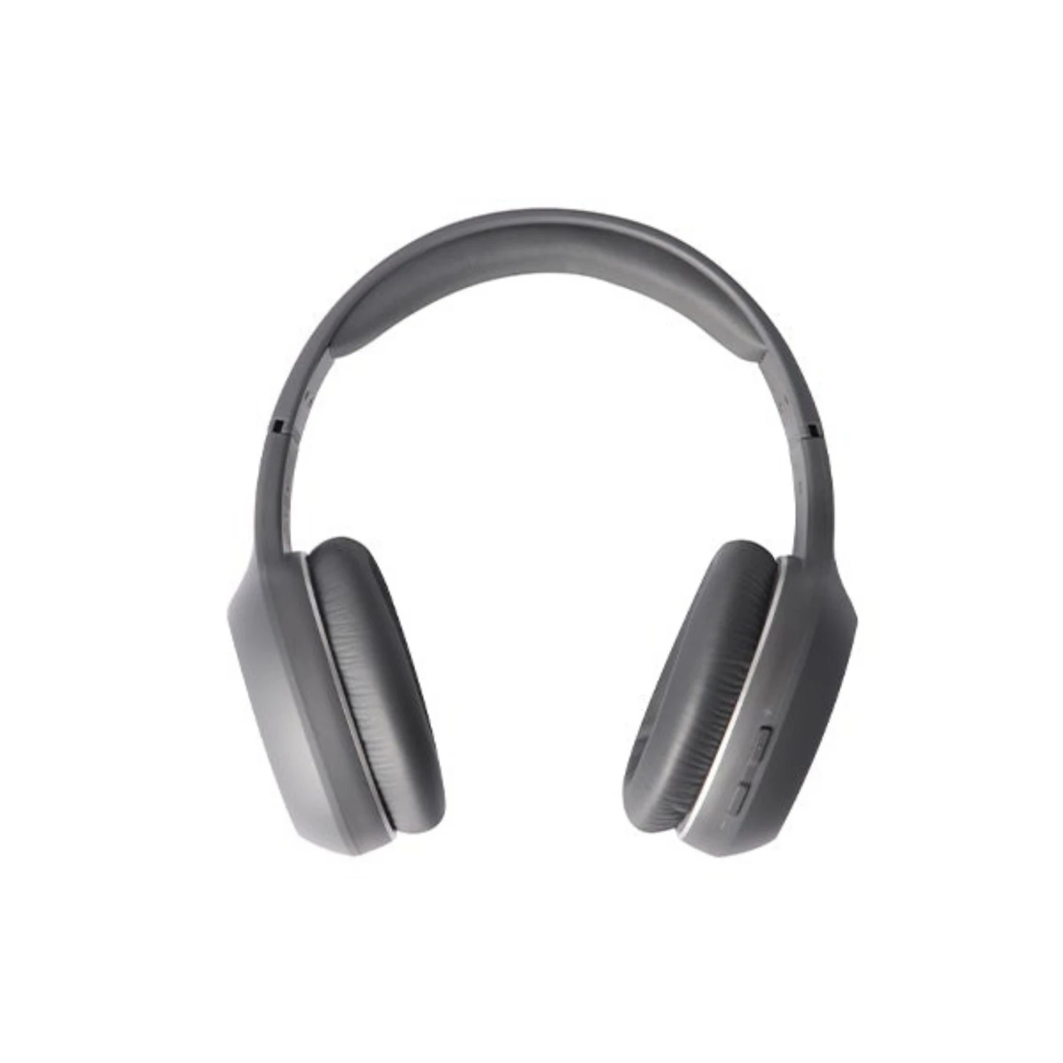 Edifier W600BT Over Head Wireless Headphone 4 Edifier W600BT Over Head Wireless Headphone - Image 2
