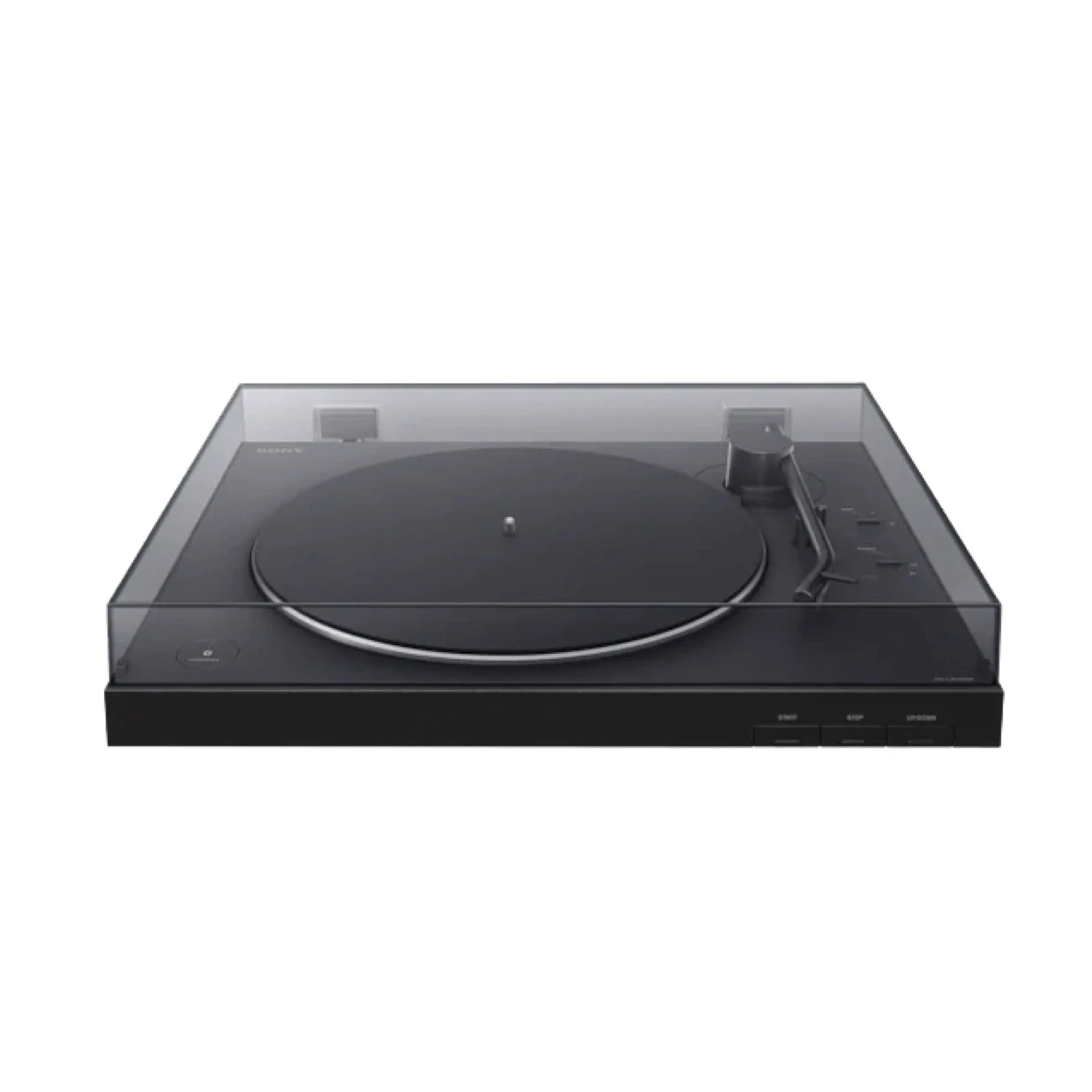 Sony PS-LX310BT Turntable 3 Sony PS-LX310BT Turntable