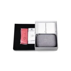 IFi Micro IDSD Diablo Portable DAC/Headphone Amplifier 18 IFi Micro IDSD Diablo Portable DAC/Headphone Amplifier -Audio Headphone Store 1 60317735 a068 4602 844a a28f12a43330