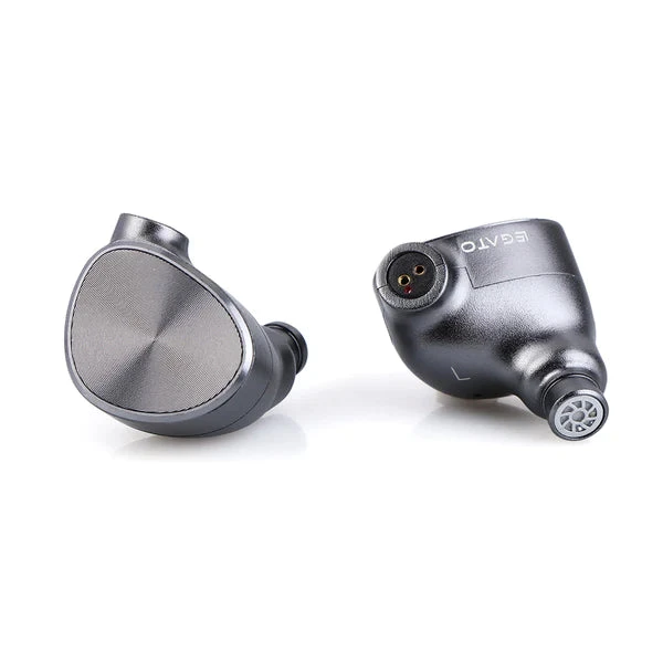 7Hz Legato Earphone 3 7Hz Legato Earphone