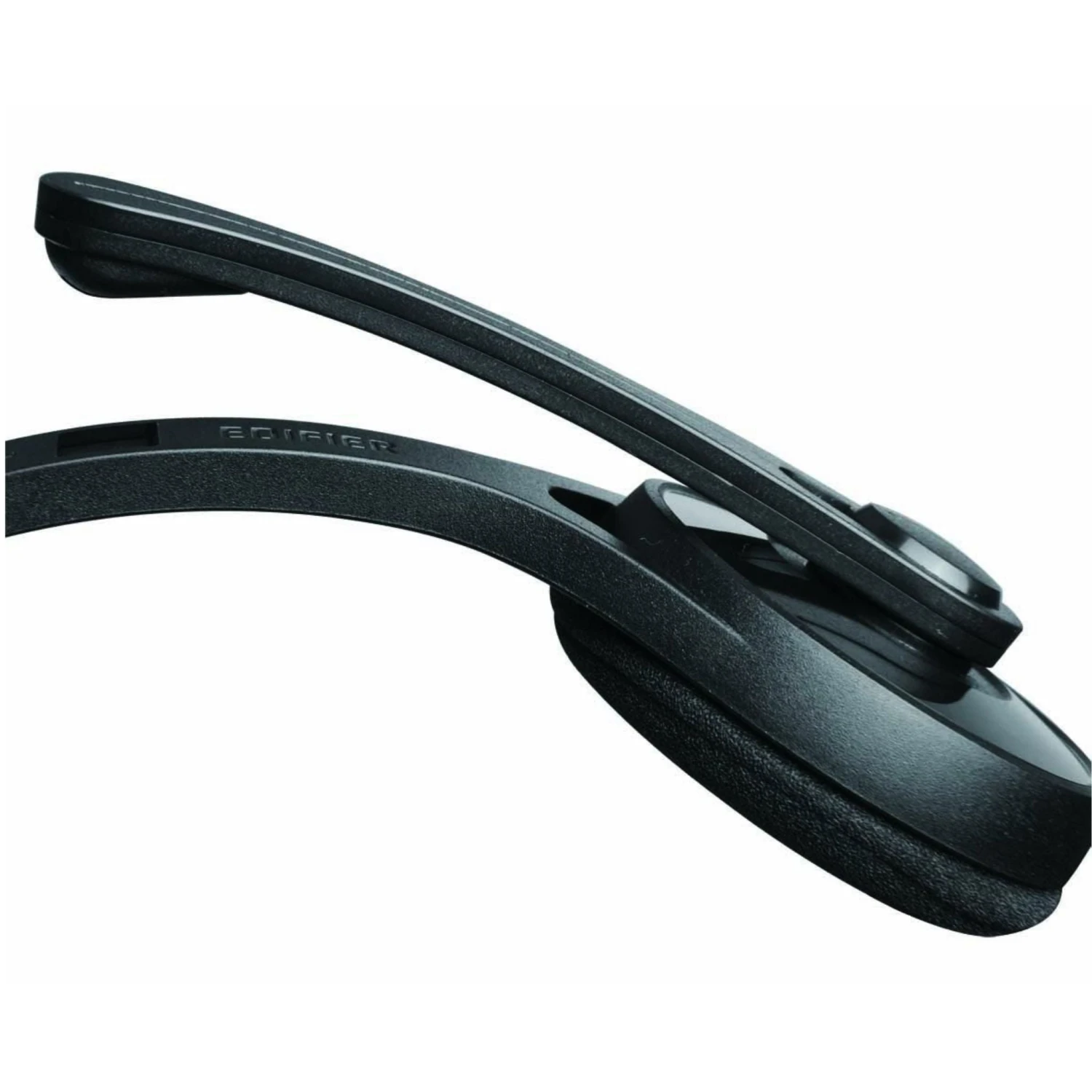 Edifier K550 On-Ear Headphones With Microphone 6 Edifier K550 On-Ear Headphones With Microphone - Image 4