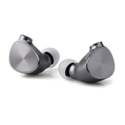 Audio Headphone Store -Audio Headphone Store 1 8 600x 41d704a1 1324 4d3c 95dc 745cdadbd9d3
