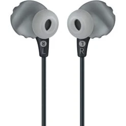 JBL Endurance RUN Wired Sport In Ear Headphones
