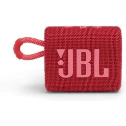 JBL Go 3 Portable Bluetooth Speaker 33 JBL Go 3 Portable Bluetooth Speaker -Audio Headphone Store 1 c27e815a 2bb1 4935 9685 febde7fda40c