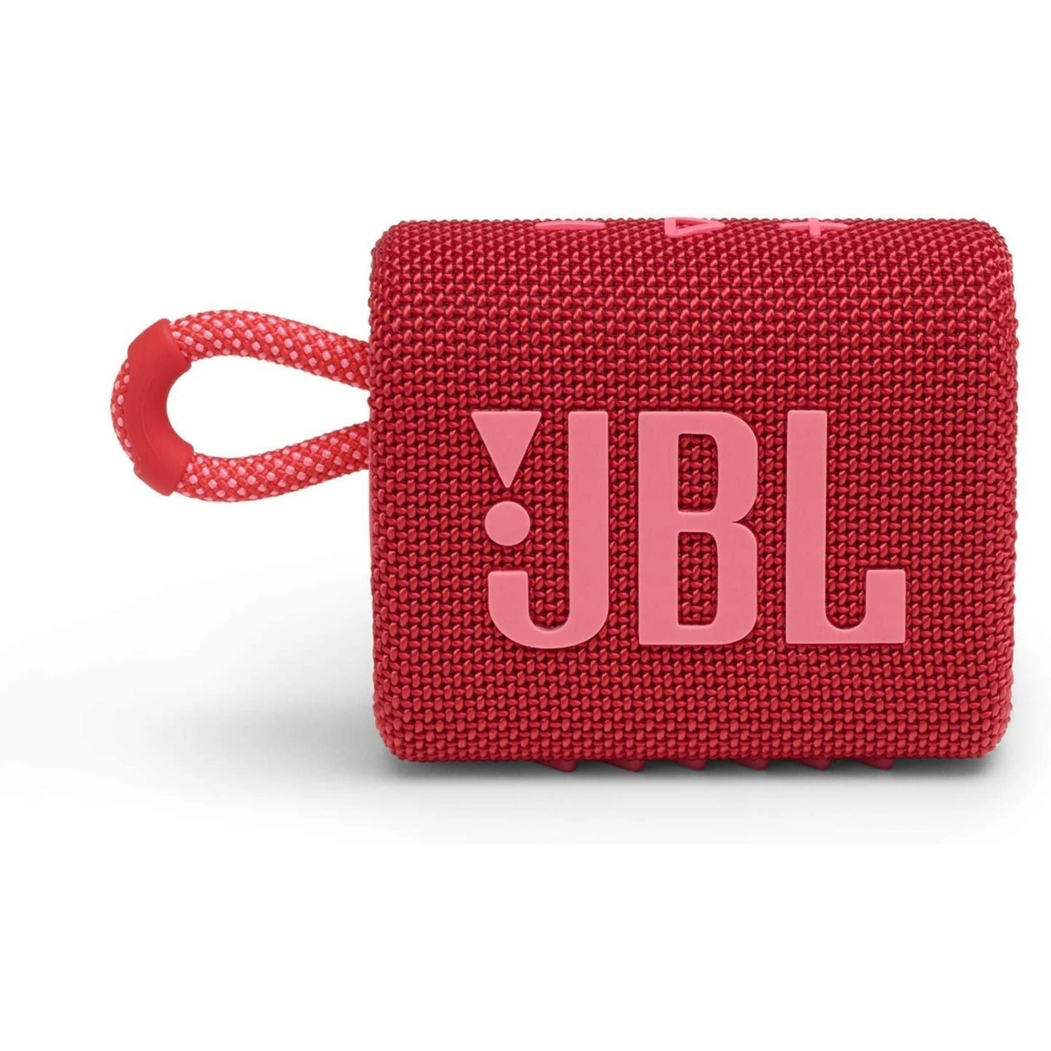 JBL Go 3 Portable Bluetooth Speaker 16 JBL Go 3 Portable Bluetooth Speaker - Image 14