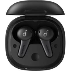 Anker Soundcore Life Note 3S Earbuds TWS Earphones 7 Anker Soundcore Life Note 3S Earbuds TWS Earphones -Audio Headphone Store 1 d2303fb0 3889 40c0 9981 d4399d0262d5