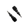Saramonic SmartMic Omnidirectional Microphone 1 Saramonic SmartMic Omnidirectional Microphone -Audio Headphone Store 1 d5a24413 a281 4969 9d49 903dce7dee8f