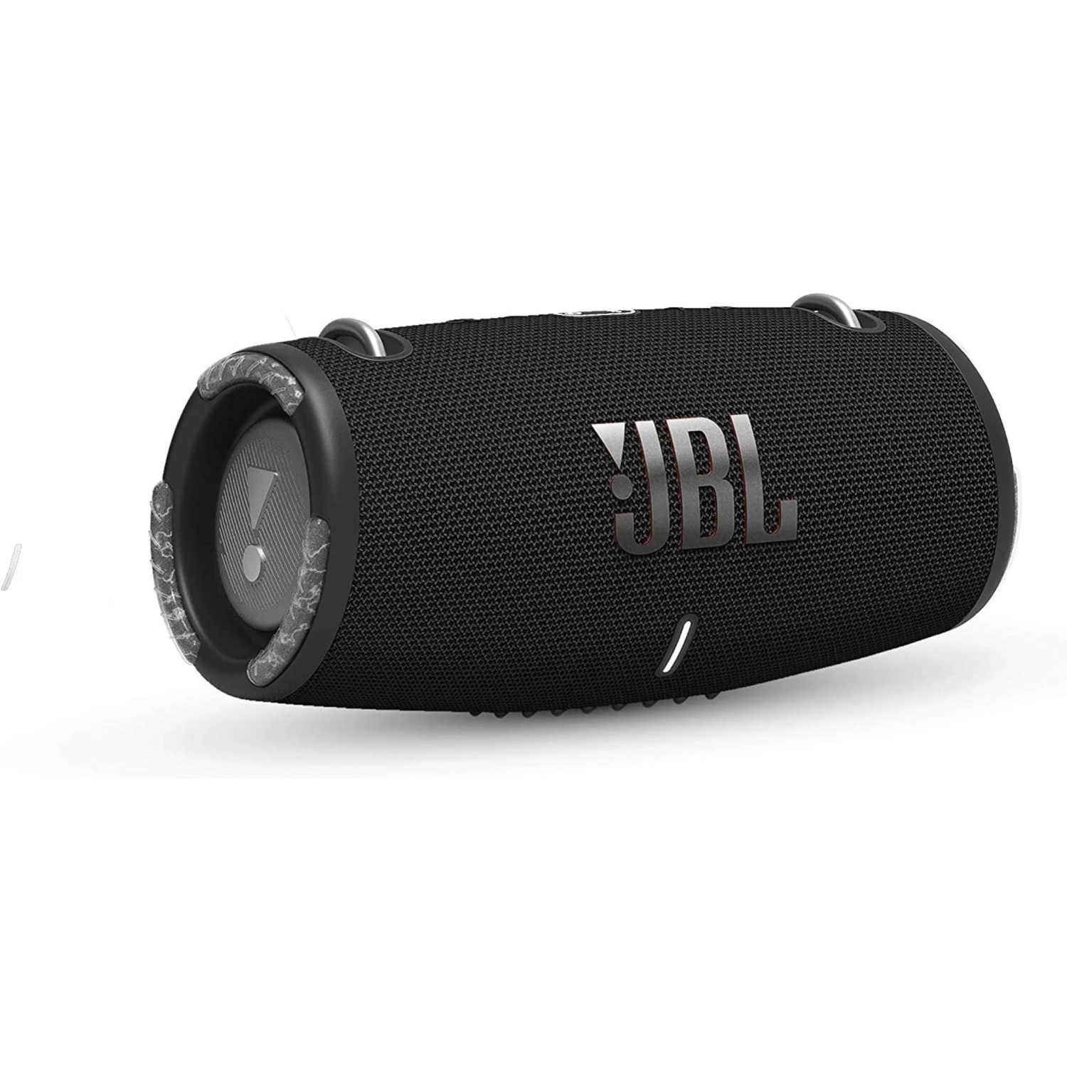 JBL Xtreme 3 Portable Bluetooth Speaker 2 JBL Xtreme 3 Portable Bluetooth Speaker
