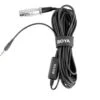 BOYA BY-M1DM Dual Lavalier Universal Microphone 2 BOYA BY-M1DM Dual Lavalier Universal Microphone -Audio Headphone Store 1 e4f78c9c 6b56 4b6f a5af 4e8b339d102a