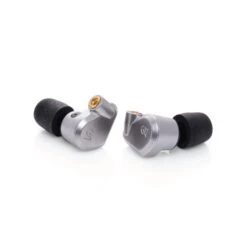Campfire Audio Vega 2020 In Ear Monitor -Audio Headphone Store 1 ef33337a bd4f 40c1 87a5 7b5814b70d74