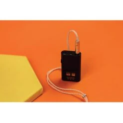 Shanling UP4 Bluetooth Amplifier + DAC (Open Box) -Audio Headphone Store 1 png aa995252 2c05 408e 8bad 131b394c4a50