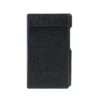 FiiO Leather Case SK-M11S -Audio Headphone Store 1 result 9cbd5796 b334 488a 824c d016843f1c20