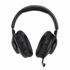 JBL Quantum 350 Wireless Gaming Headphone 19 JBL Quantum 350 Wireless Gaming Headphone -Audio Headphone Store 2.JBL Quantum350Wireless ProductImage Front