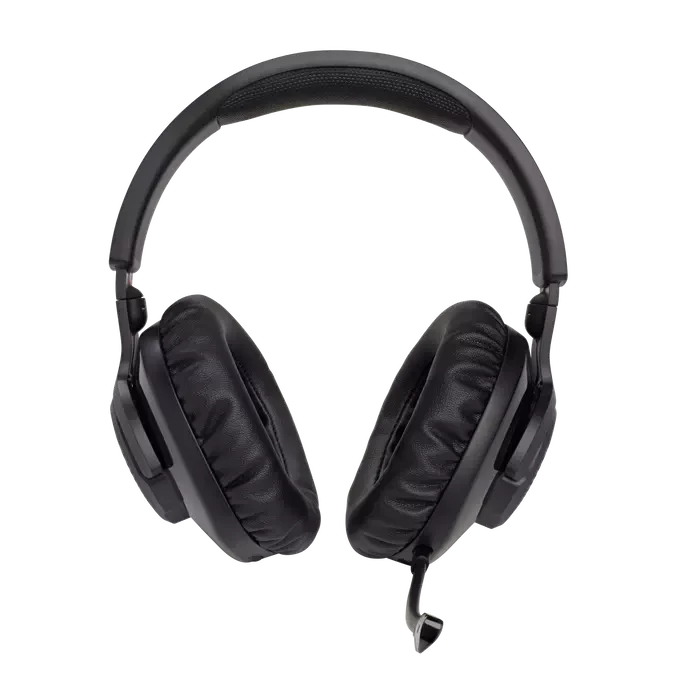 JBL Quantum 350 Wireless Gaming Headphone 11 JBL Quantum 350 Wireless Gaming Headphone - Image 9