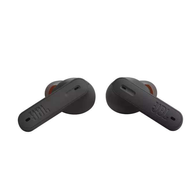 JBL Tune 230NC True Wireless Earbuds 13 JBL Tune 230NC True Wireless Earbuds - Image 11