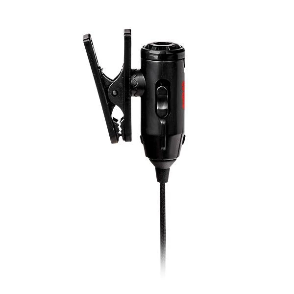 Thermaltake TT ESprots BATTLE DRAGON MICROPHONE 7 Thermaltake TT ESprots BATTLE DRAGON MICROPHONE - Image 5