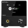 S.M.S.L M500 DAC Headphone Amp Supports MQA Decoding ES9038PRO D/A Chip USB Uses XMOS XU-216 With Remote Control 2 S.M.S.L M500 DAC Headphone Amp Supports MQA Decoding ES9038PRO D/A Chip USB Uses XMOS XU-216 With Remote Control -Audio Headphone Store 202005130902421686