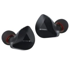 Tangzu Fudu Verse 1 Earphone 12 Tangzu Fudu Verse 1 Earphone -Audio Headphone Store 203A0873