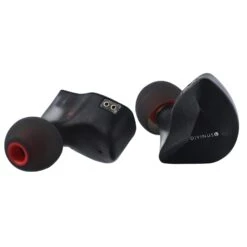 Tangzu Fudu Verse 1 Earphone 13 Tangzu Fudu Verse 1 Earphone -Audio Headphone Store 203A0875