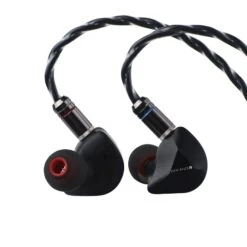 Tangzu Fudu Verse 1 Earphone 11 Tangzu Fudu Verse 1 Earphone -Audio Headphone Store 203A0877