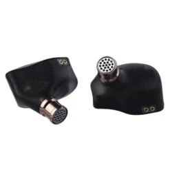 Tangzu Fudu Verse 1 Earphone 14 Tangzu Fudu Verse 1 Earphone -Audio Headphone Store 203A0878