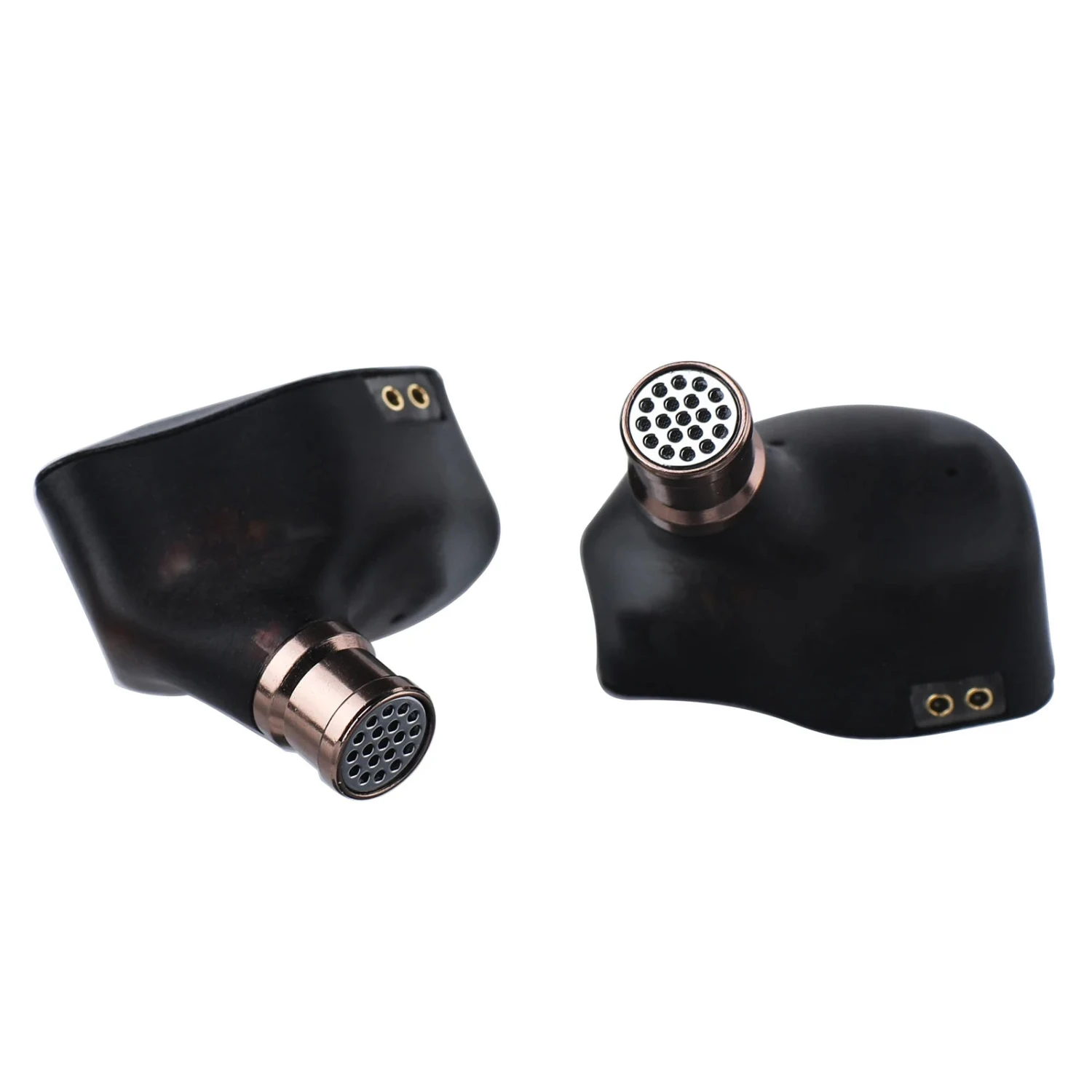 Tangzu Fudu Verse 1 Earphone 8 Tangzu Fudu Verse 1 Earphone - Image 6