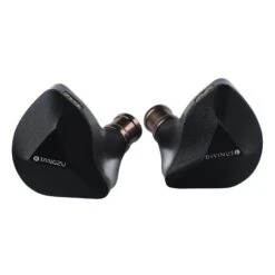 Tangzu Fudu Verse 1 Earphone 15 Tangzu Fudu Verse 1 Earphone -Audio Headphone Store 203A0879