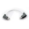 DDHIFI TC05 Data Cable 2 DDHIFI TC05 Data Cable -Audio Headphone Store 20816222