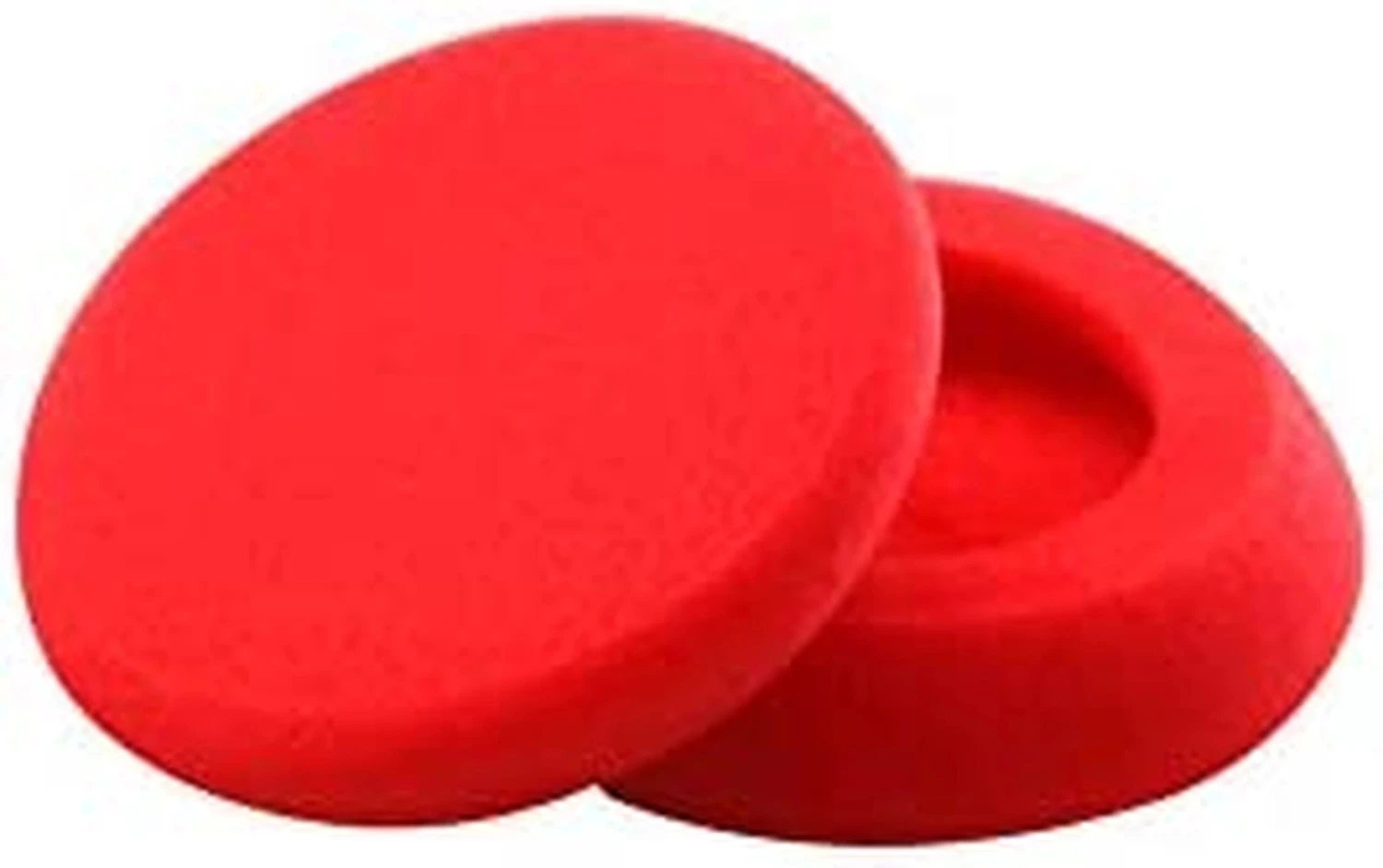 Yaxi Pads For Koss Porta Pro, KPH30i & KSC75 3 Yaxi Pads For Koss Porta Pro, KPH30i & KSC75