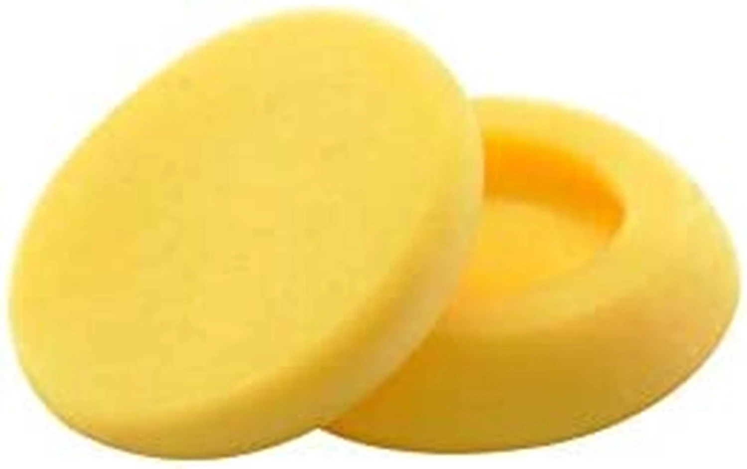 Yaxi Pads For Koss Porta Pro, KPH30i & KSC75 4 Yaxi Pads For Koss Porta Pro, KPH30i & KSC75 - Image 2