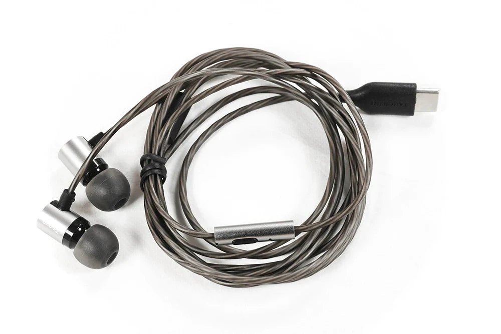 TANCHJIM Tanya 7MM In Ear Monitor 8 TANCHJIM Tanya 7MM In Ear Monitor - Image 6