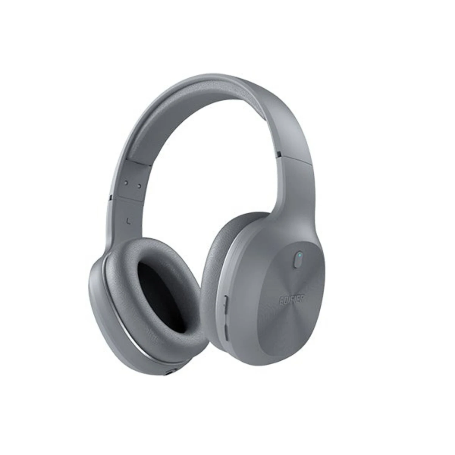 Edifier W600BT Over Head Wireless Headphone 3 Edifier W600BT Over Head Wireless Headphone