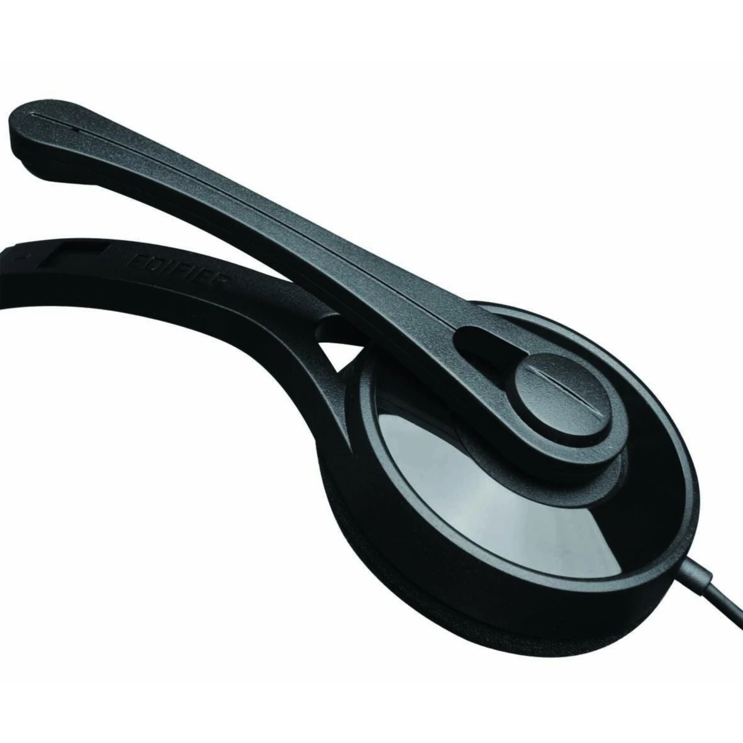 Edifier K550 On-Ear Headphones With Microphone 5 Edifier K550 On-Ear Headphones With Microphone - Image 3